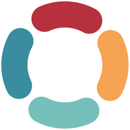 Active Solutions Group dba CallHarbor logo
