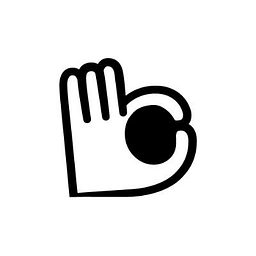 CALLIFY logo