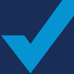 Callmax Solutions USA Division inc logo