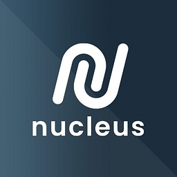 Campaign Nucleus logo