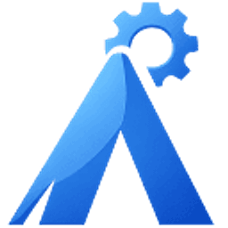 Camp Toolkit logo