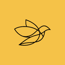 canarydata.ai logo