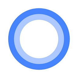 Cap logo