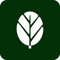 CarbonSmart logo