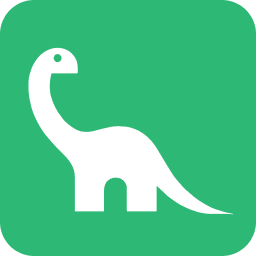 Cardino logo