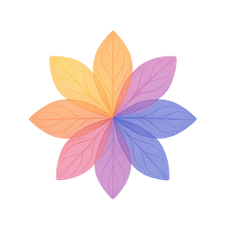 CareLumi logo