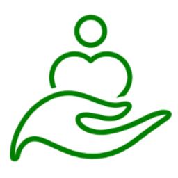 caremagix Inc logo