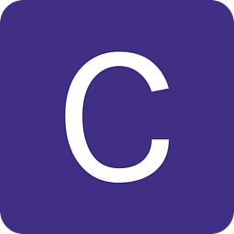 CarlosVQ logo