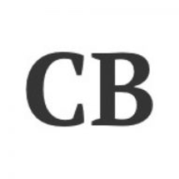 https://cb-firm.com/ logo