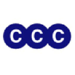 medccc logo
