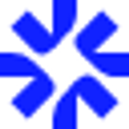 CCK Solution Inc. logo