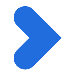 celéri health logo