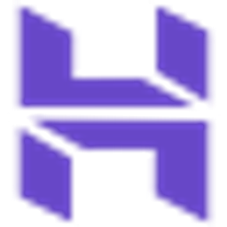 Cenango.lk logo