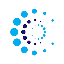 Cenergi logo