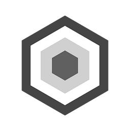 centive.ai logo