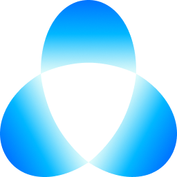 Opinr, Inc. logo