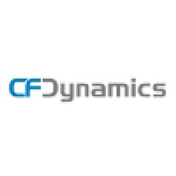 https://cfdynamics.com/ logo