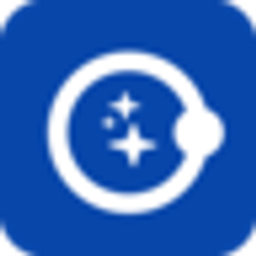 Chaos Circle AI logo