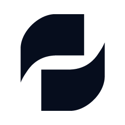 ChatBiz logo