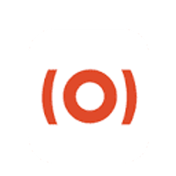 ChiroRing logo