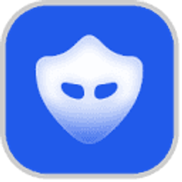 Churn logo