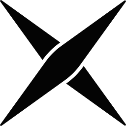 CitizenX logo
