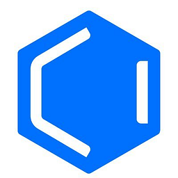 Civic IQ, Inc logo