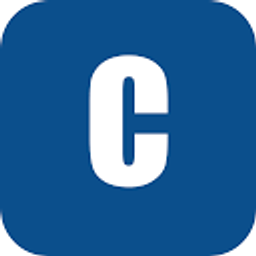 Claimgrade logo