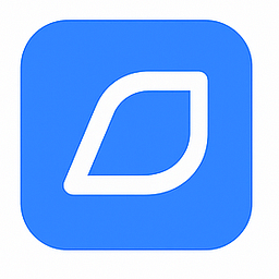 Clarivo, Inc. logo