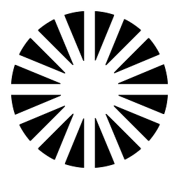 Clear.ai logo