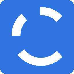 Climatise Technology Limited logo