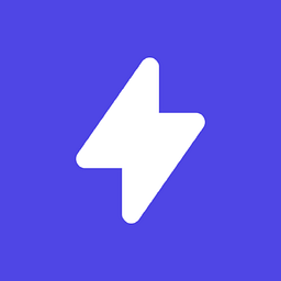 Capawesome [NEW] logo