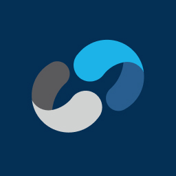 Cloudcase logo