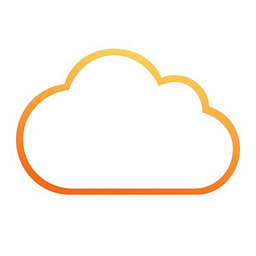 CloudForecast, Inc. logo