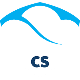 CloudScoot logo