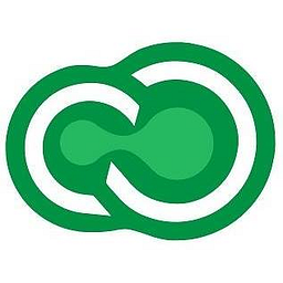 Club Caddie logo