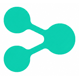 Clusy Inc. logo