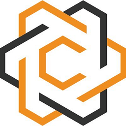 COAST Systems logo