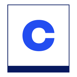 cobl logo