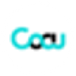 Cocurate logo