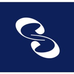 Codersera logo
