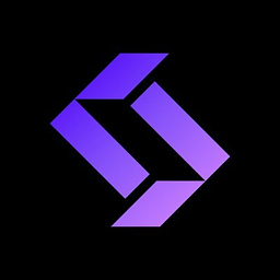 https://www.codeswift.org/ logo