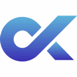 CodeXGate logo