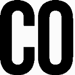 https://coeditor.com/ logo
