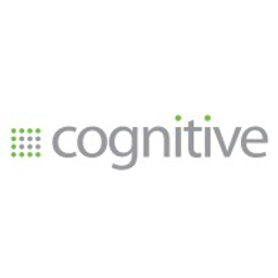 Cognitive Group logo