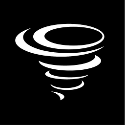 Colimit logo