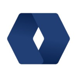 CollateralXP Inc. logo