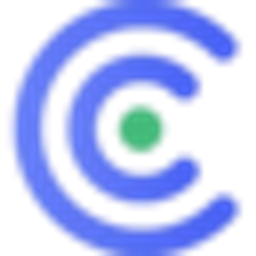 Colleckt logo