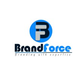 College Bound Parenting logo