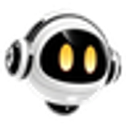 Coloom logo
